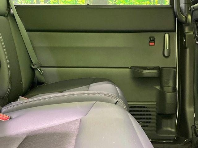 ステップワゴン(新潟県長岡市)