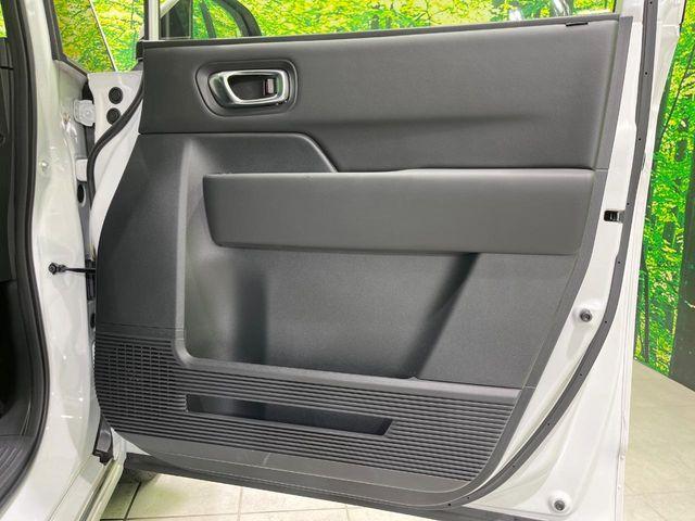 ステップワゴン(新潟県長岡市)