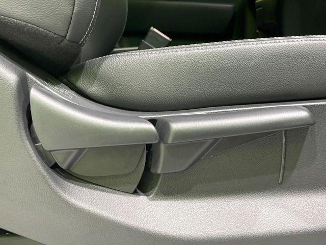 ステップワゴン(新潟県長岡市)