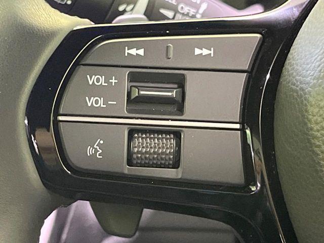 ステップワゴン(新潟県長岡市)