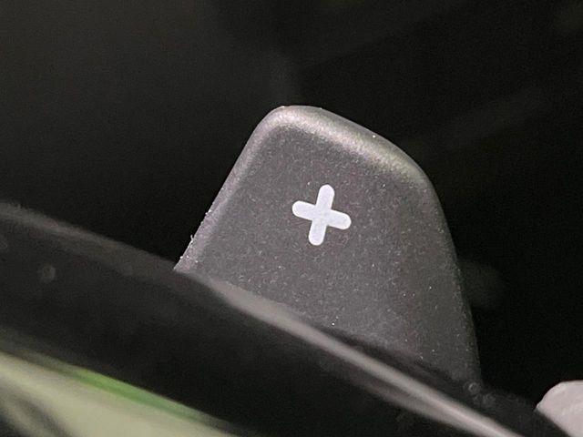 ステップワゴン(新潟県長岡市)