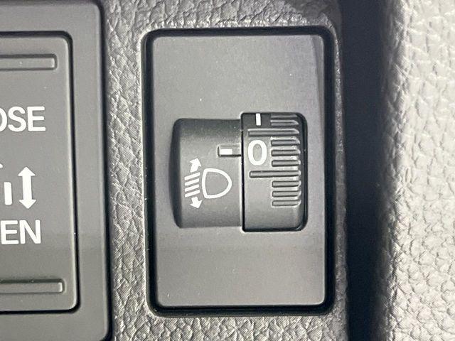 ステップワゴン(新潟県長岡市)