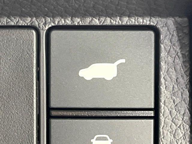 ステップワゴン(新潟県長岡市)