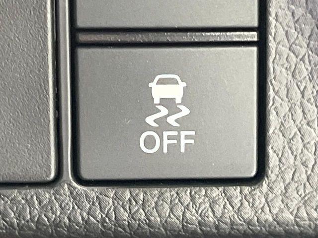 ステップワゴン(新潟県長岡市)