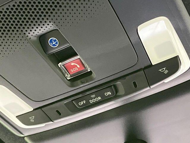 ステップワゴン(新潟県長岡市)