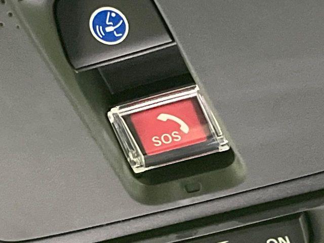 ステップワゴン(新潟県長岡市)