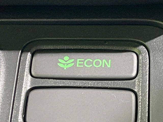 ステップワゴン(新潟県長岡市)