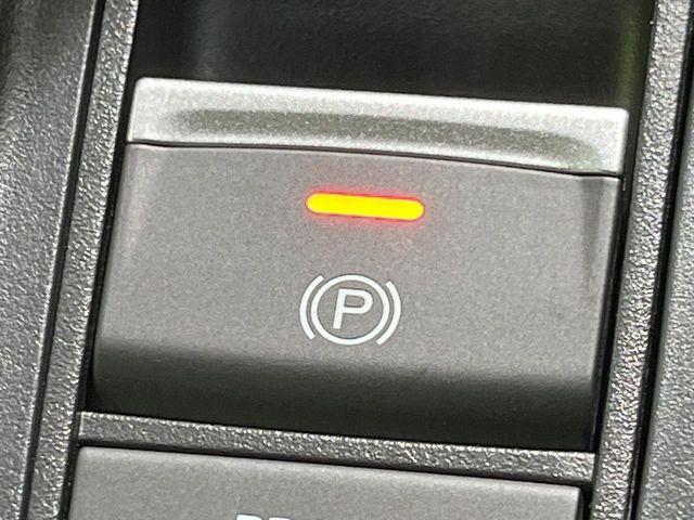 ステップワゴン(新潟県長岡市)