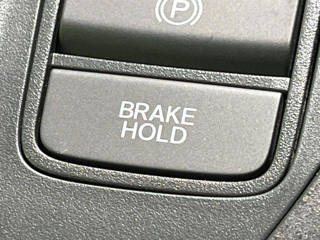 ステップワゴン(新潟県長岡市)