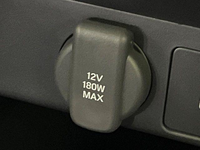 ステップワゴン(新潟県長岡市)