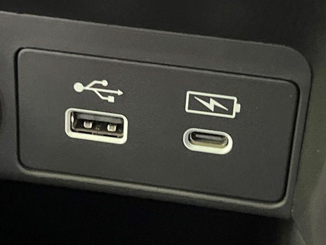 ステップワゴン(新潟県長岡市)