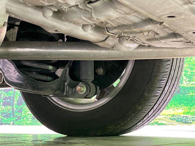 ステップワゴン(新潟県長岡市)