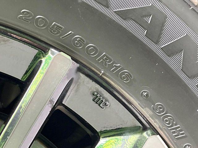 ステップワゴン(新潟県長岡市)