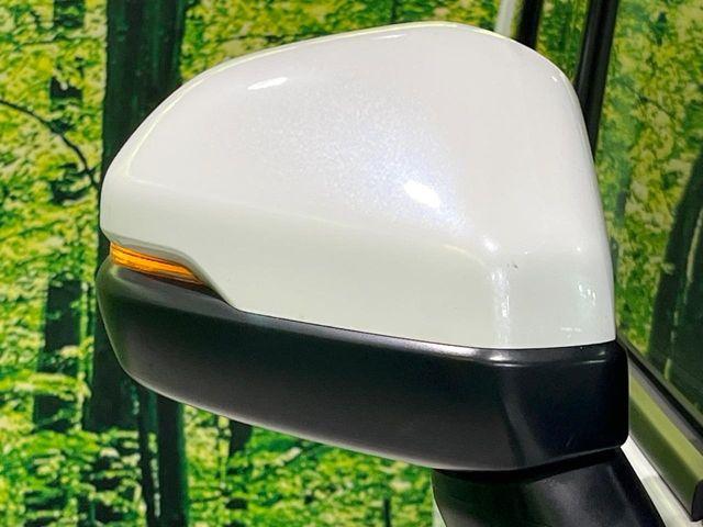 ステップワゴン(新潟県長岡市)