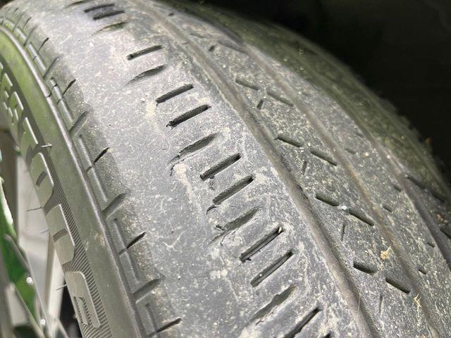 ステップワゴン(新潟県長岡市)