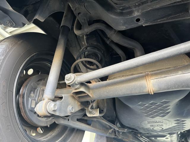 タント（新潟県新潟市西蒲区）画像16