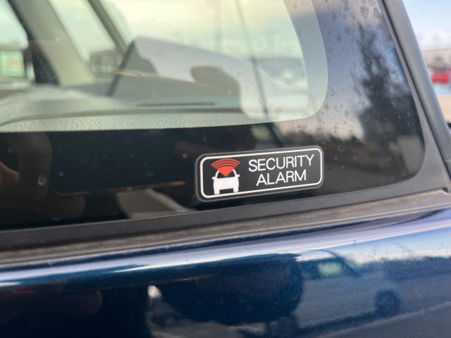 タント（新潟県新潟市西蒲区）画像33