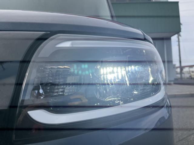 タント（新潟県新潟市西蒲区）画像34