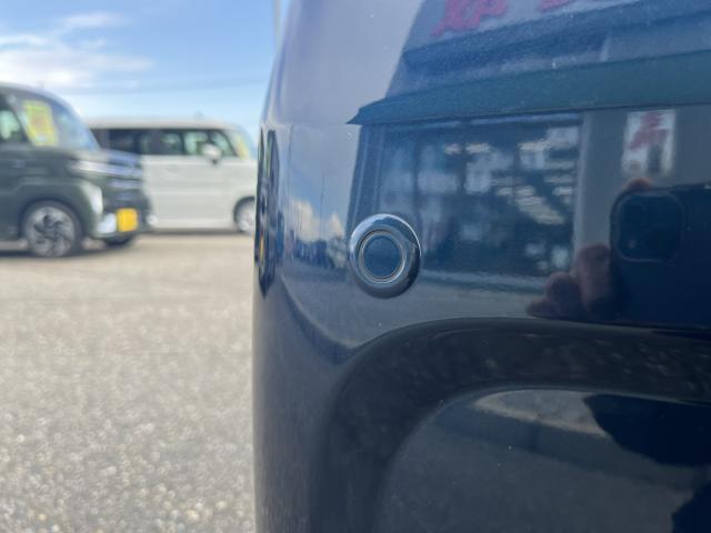 タント（新潟県新潟市西蒲区）画像36