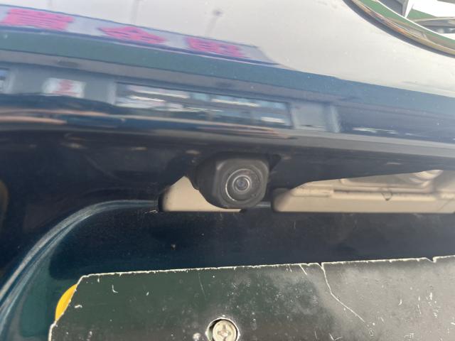 タント（新潟県新潟市西蒲区）画像37