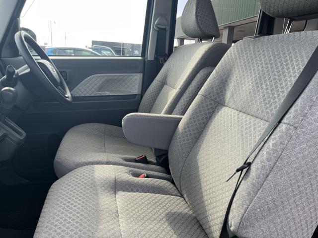 タント（新潟県新潟市西蒲区）画像51