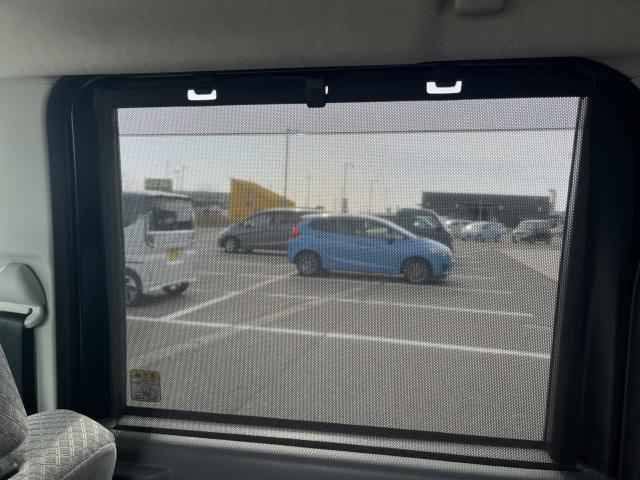 タント（新潟県新潟市西蒲区）画像54