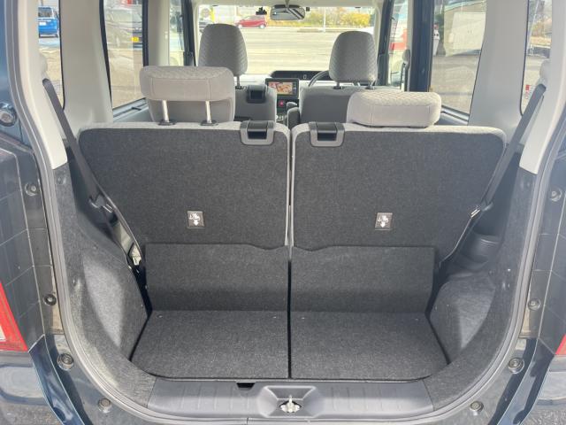 タント（新潟県新潟市西蒲区）画像57