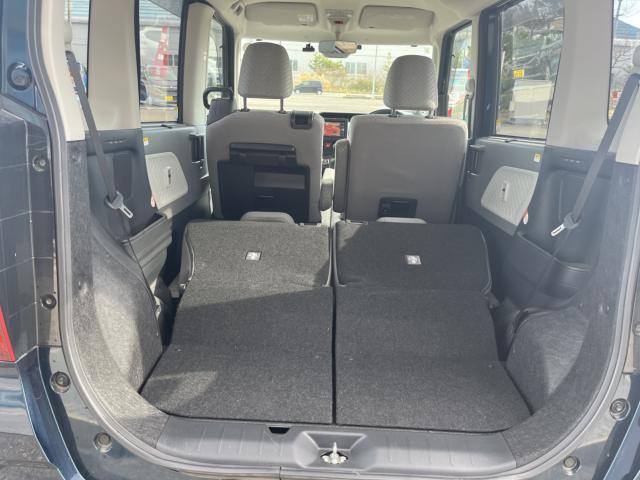 タント（新潟県新潟市西蒲区）画像59