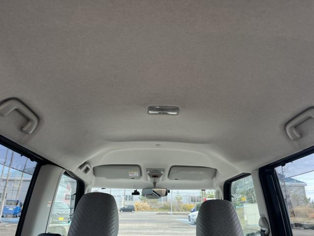 タント（新潟県新潟市西蒲区）画像60