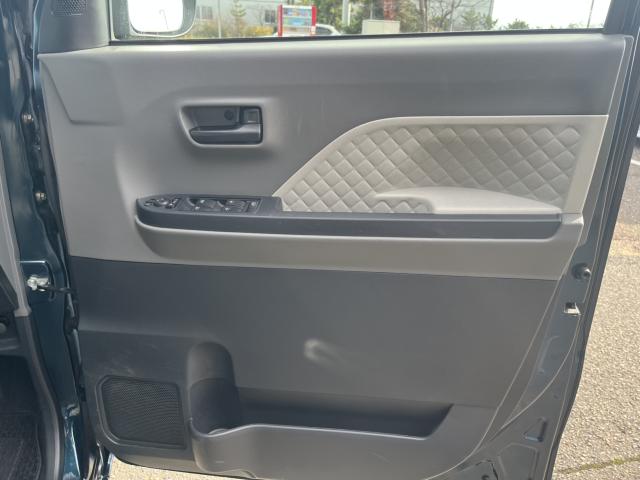 タント（新潟県新潟市西蒲区）画像62