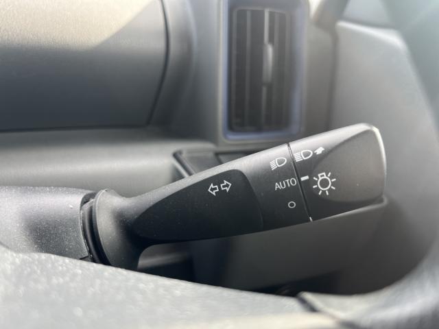 タント（新潟県新潟市西蒲区）画像64