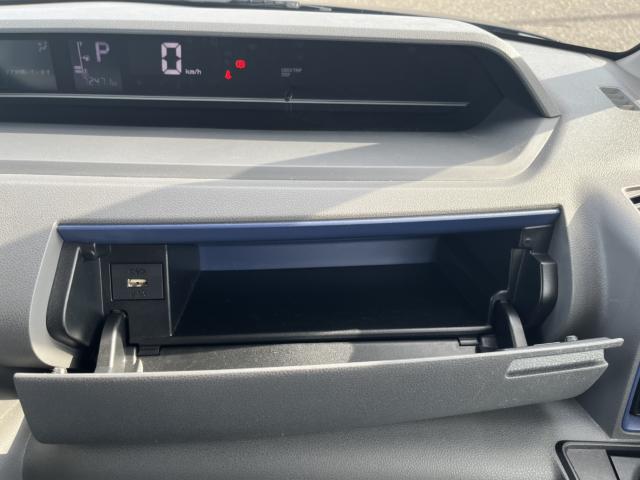 タント（新潟県新潟市西蒲区）画像65