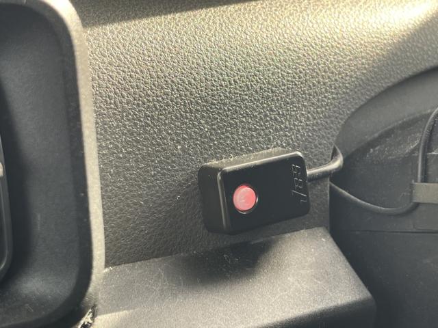 タント（新潟県新潟市西蒲区）画像75