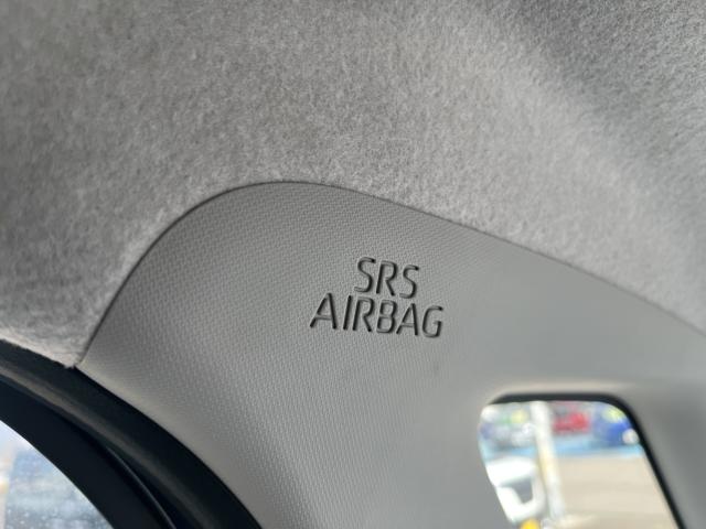 タント（新潟県新潟市西蒲区）画像79