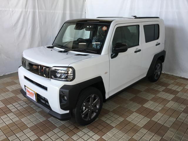 ☆　★　☆　★　　　安　心　の　納　車　前　点　検　整　備　　　☆　★　☆　★トラストでは全車、バッテリー、エンジンオイル、オイルフィルター、ワイパーゴムを交換してから納車しております！