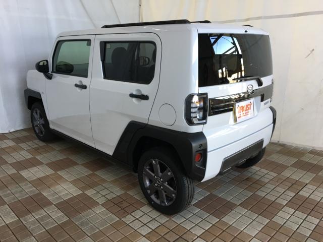 ☆　★　☆　★　　　買　い　取　り　車　ダ　イ　レ　ク　ト　販　売　　　☆　★　☆　★独自買い取りルートによる仕入れ車を販売！ＪＡＡＩ自動車査定士により厳しく車両をチェック！安心してお乗り頂けます