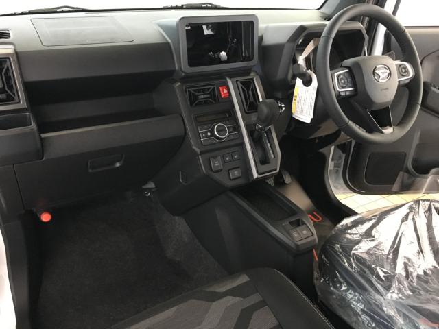 ☆　★　☆　★　　　買　い　取　り　車　ダ　イ　レ　ク　ト　販　売　　　☆　★　☆　★独自買い取りルートによる仕入れ車を販売！ＪＡＡＩ自動車査定士により厳しく車両をチェック！安心してお乗り頂けます