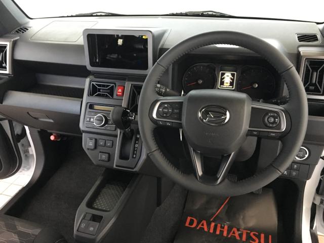 ☆　★　☆　★　　　下　取　り　保　証　　　☆　★　☆　★お客様が大事に乗られたお車をまごころ査定☆過走行、低年式どんなお車でも精一杯価格で下取り致します！！お気軽にお申し付けください。