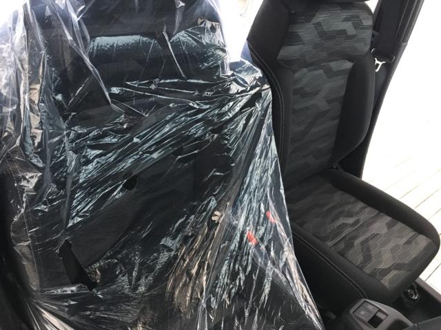 ☆　★　☆　★　　　各　種　ロ　ー　ン　取　り　扱　い　　　☆　★　☆　★トラストでは頭金０円～　最長８４回払いまで可能！お客様に適したお支払プラン、月々無理のない支払プランを提案させて頂きます☆