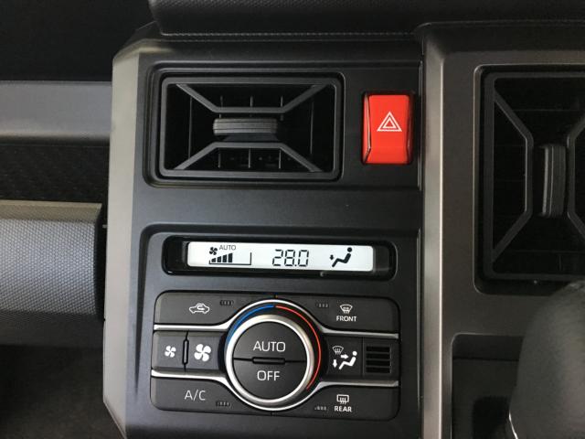 ☆　★　☆　★　　　各　種　ロ　ー　ン　取　り　扱　い　　　☆　★　☆　★トラストでは頭金０円～　最長８４回払いまで可能！お客様に適したお支払プラン、月々無理のない支払プランを提案させて頂きます☆