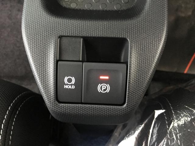 ☆　★　☆　★　　　任　意　保　険　取　扱　い　　　☆　★　☆　★トラストは損保ジャパン代理店です。お客様のニーズに合う保険をご提案させていただきます！