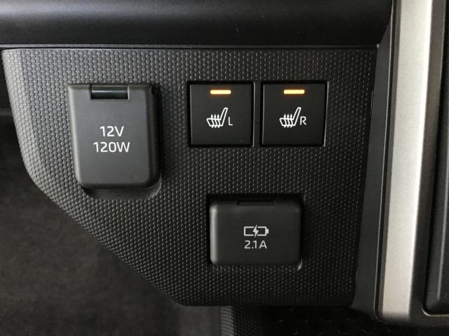 ☆　★　☆　★　　　各　種　カ　ー　ド　決　済　可　能　　　☆　★　☆　★クレジットカード払いができるお店なので、お好みのカードのポイントを貯めることができます☆（車両代は不可）