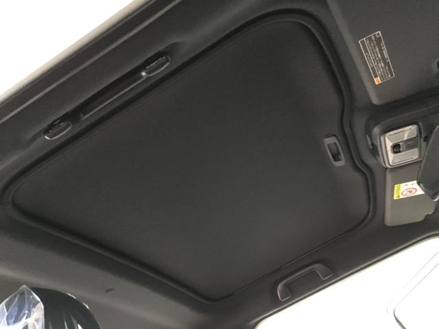 ☆　★　☆　★　　　毎　日　新　鮮　な　ク　ル　マ　が　入　荷　中　　　☆　★　☆　★まだネットに掲載されていないクルマが続々入荷中！！早い者勝ちなので是非ご来店下さい☆