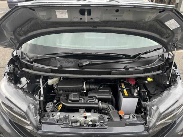 ムーヴ（新潟県新潟市西蒲区）画像10