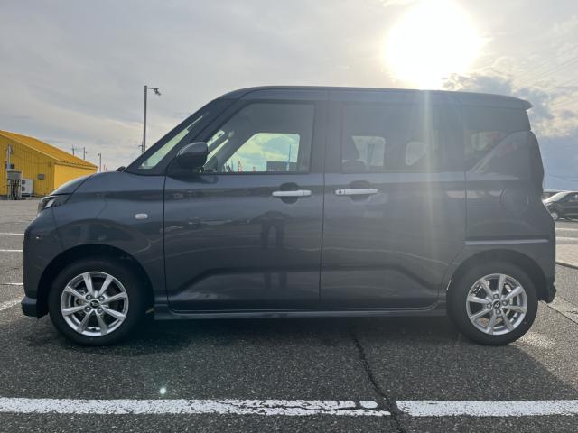 ムーヴ（新潟県新潟市西蒲区）画像18