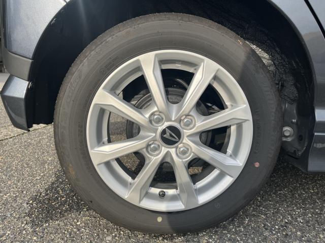 ムーヴ（新潟県新潟市西蒲区）画像21