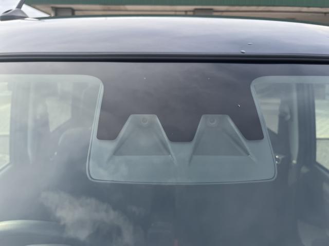 ムーヴ（新潟県新潟市西蒲区）画像23