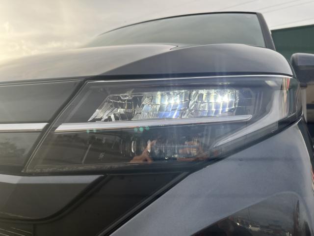 ムーヴ（新潟県新潟市西蒲区）画像24