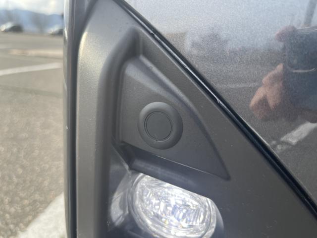 ムーヴ（新潟県新潟市西蒲区）画像26