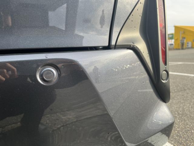 ムーヴ（新潟県新潟市西蒲区）画像27